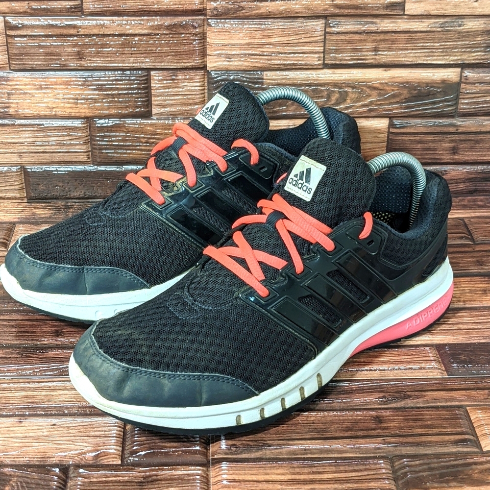 Adidas Elite Galaxy - Women's 9.5